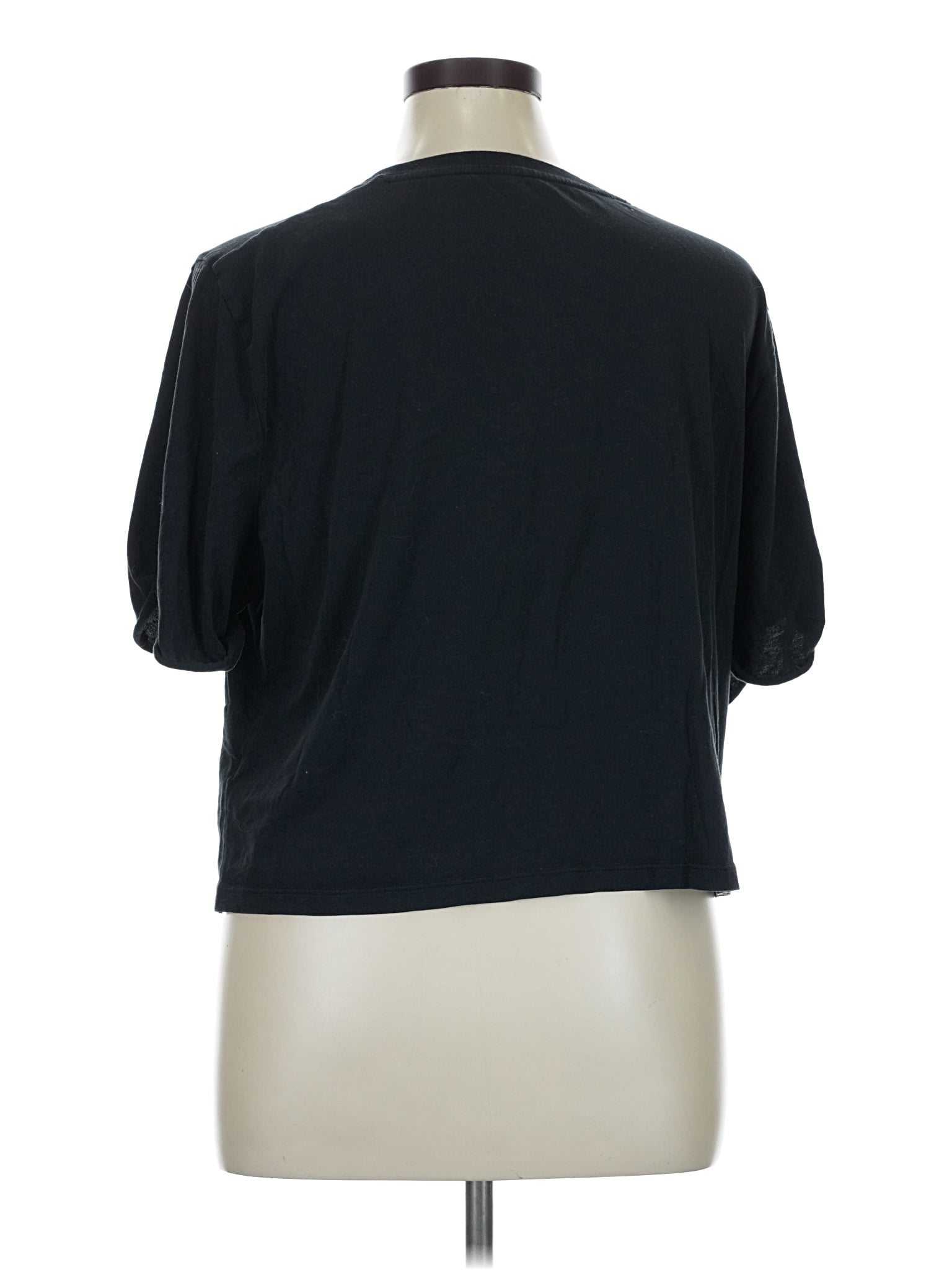 2 size - 1X W