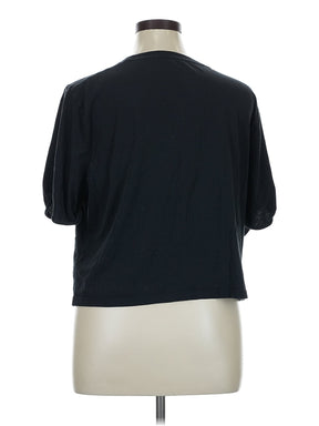 2 size - 1X W