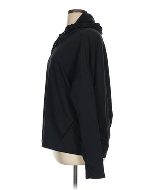 4 size - XL (Estimated)