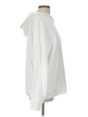 3 size - L