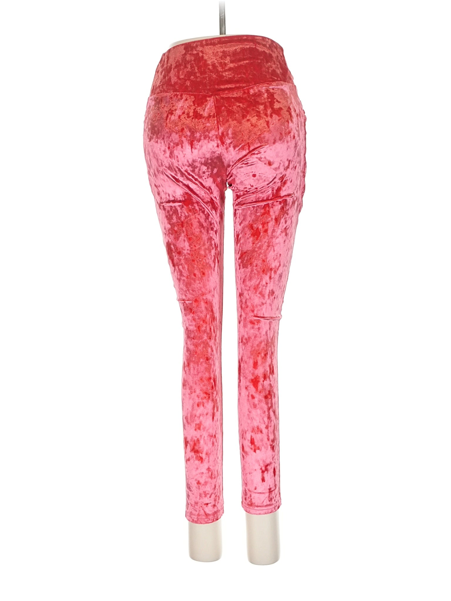 2 size - M