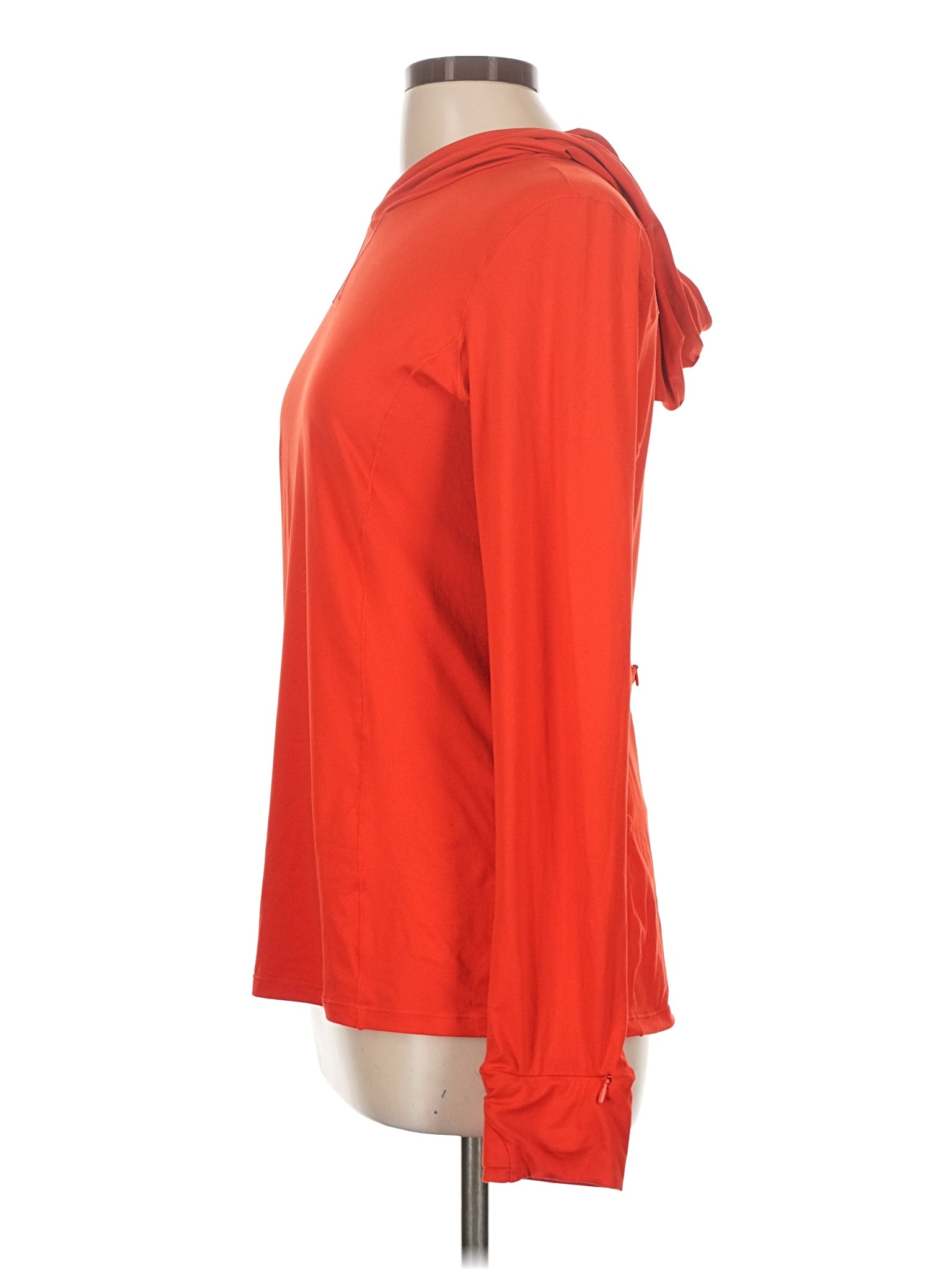4 size - L