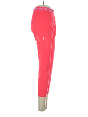 3 size - XXS (Estimated)