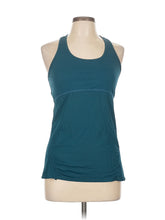 1 size - Lg (Estimated)