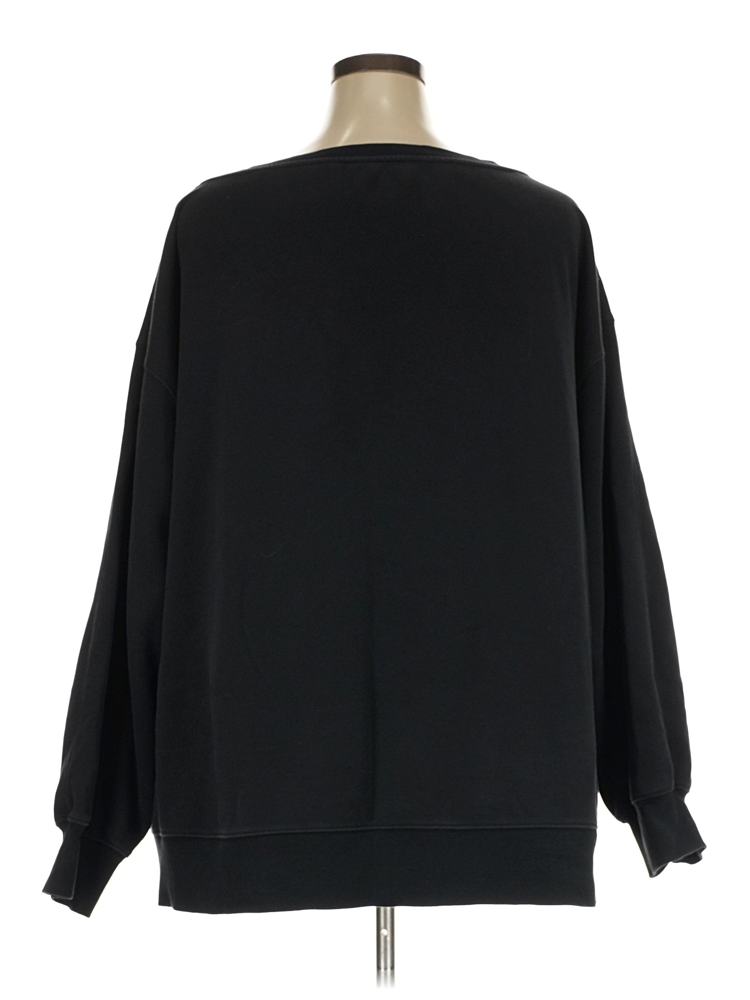 2 size - 3X W