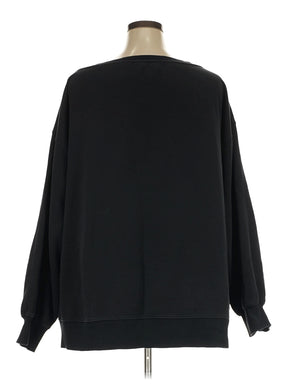 2 size - 3X W