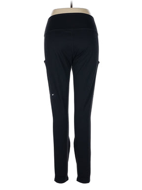 2 waist size - 31