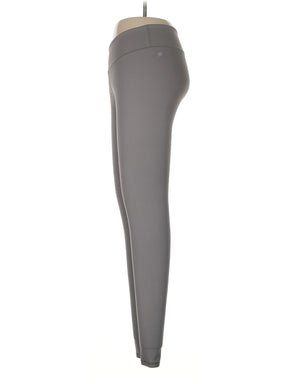 4 size - 8