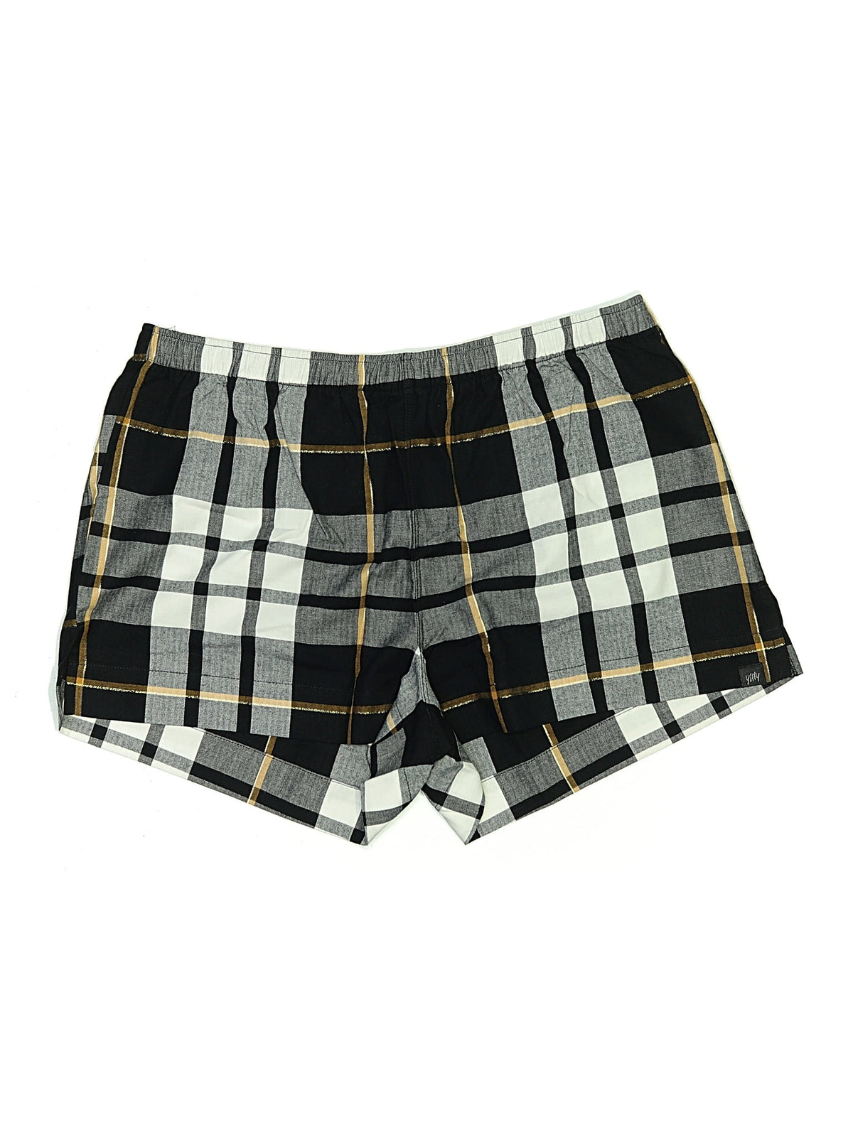 1 size - M
