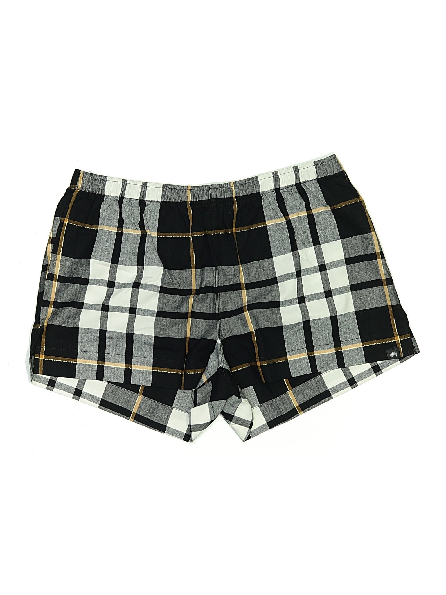 1 size - M