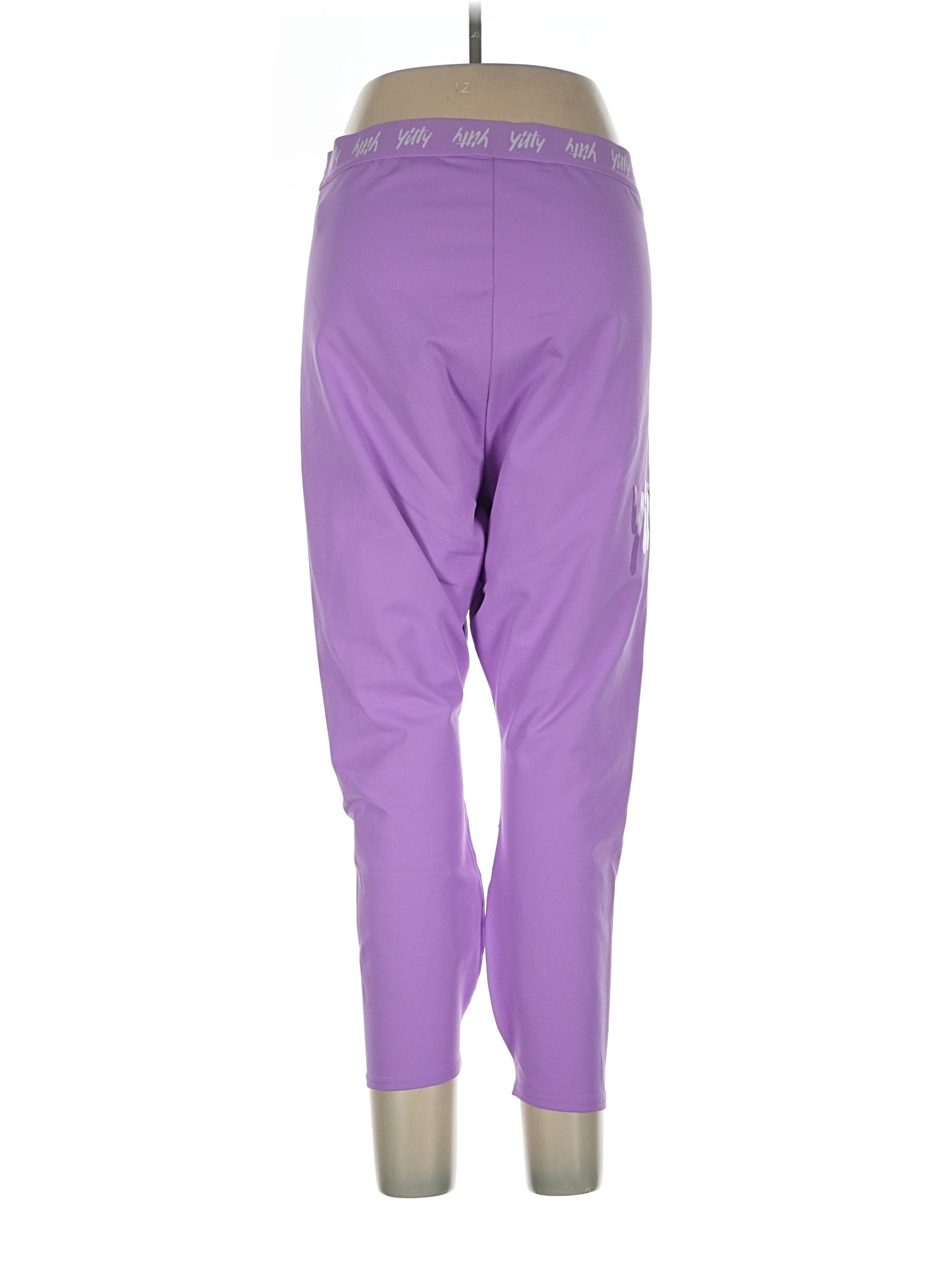 2 size - 0X W