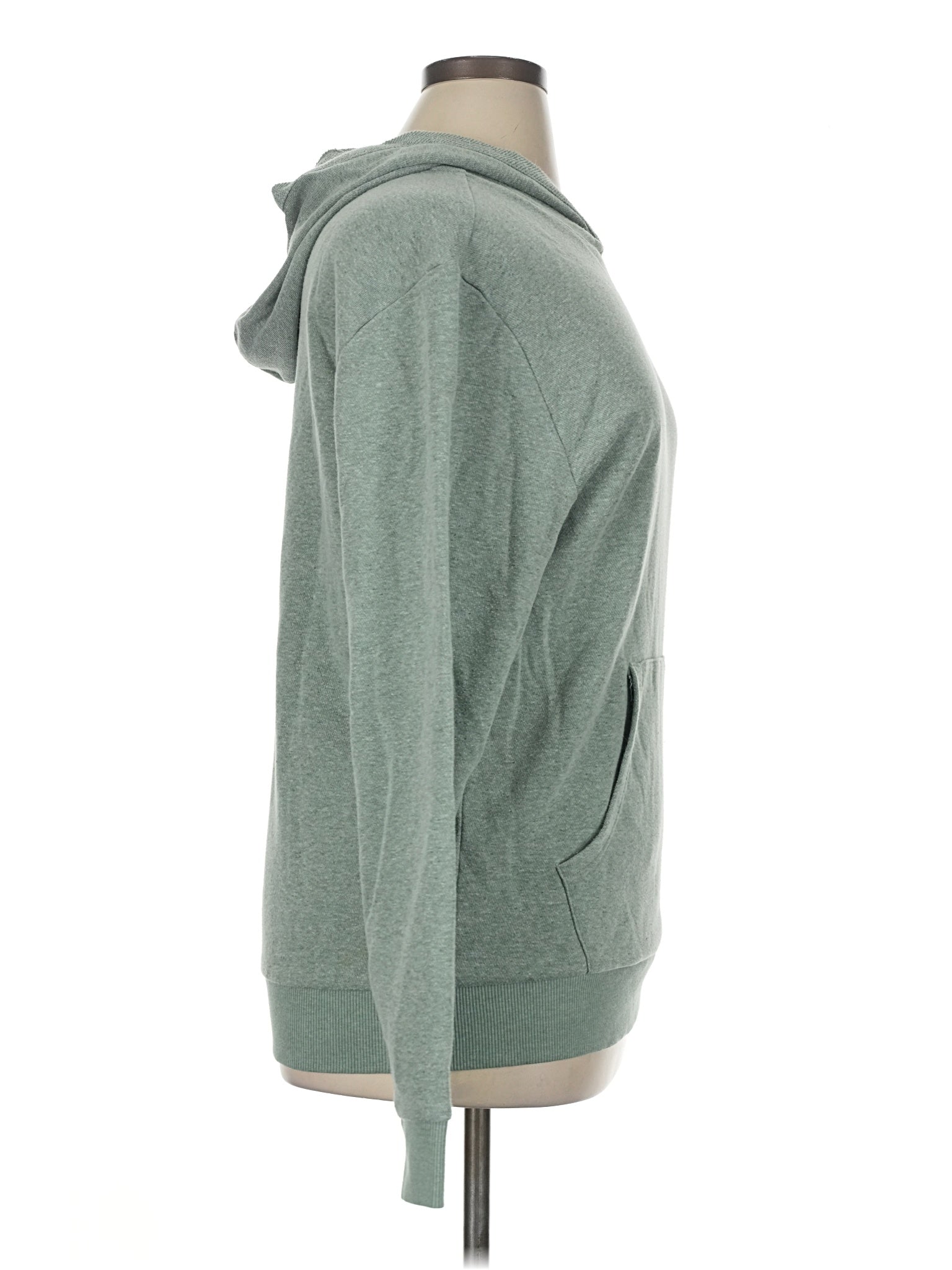 3 size - XL (Estimated)