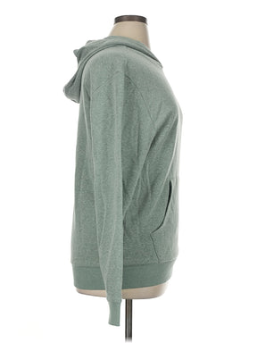 3 size - XL (Estimated)