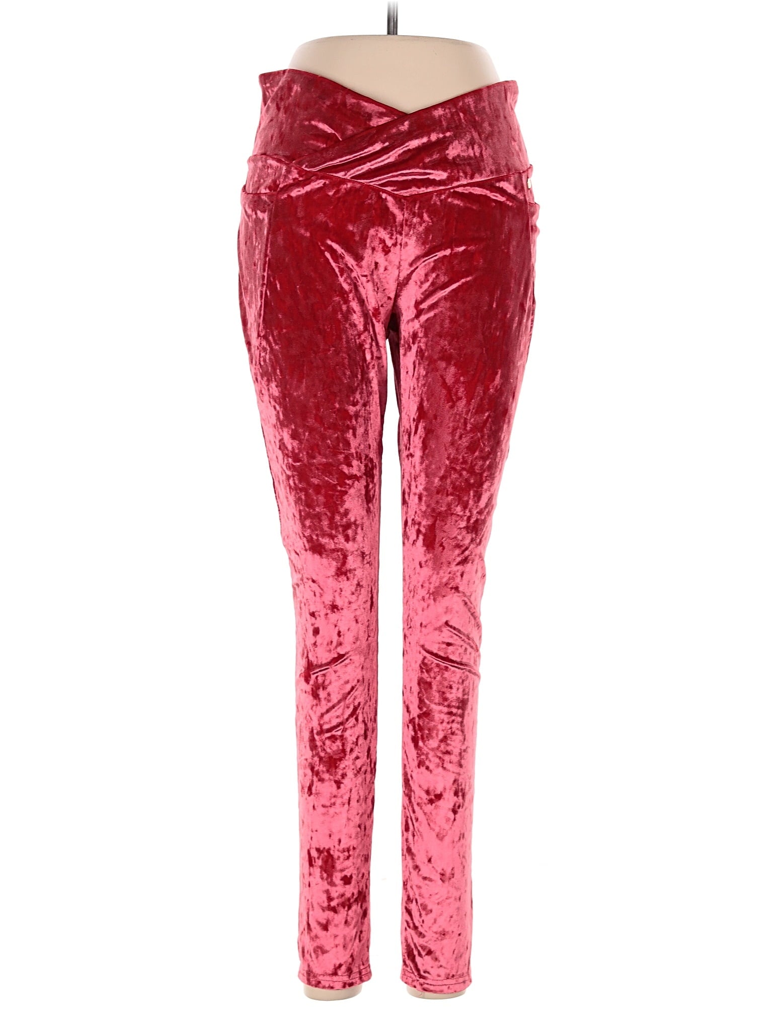 1 size - L