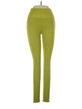 1 size - XXS