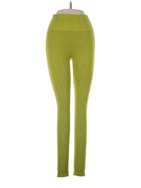 1 size - XXS