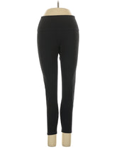 1 size - Sm (Estimated)