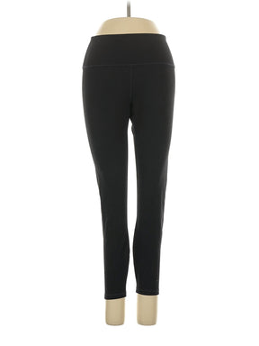 1 size - Sm (Estimated)