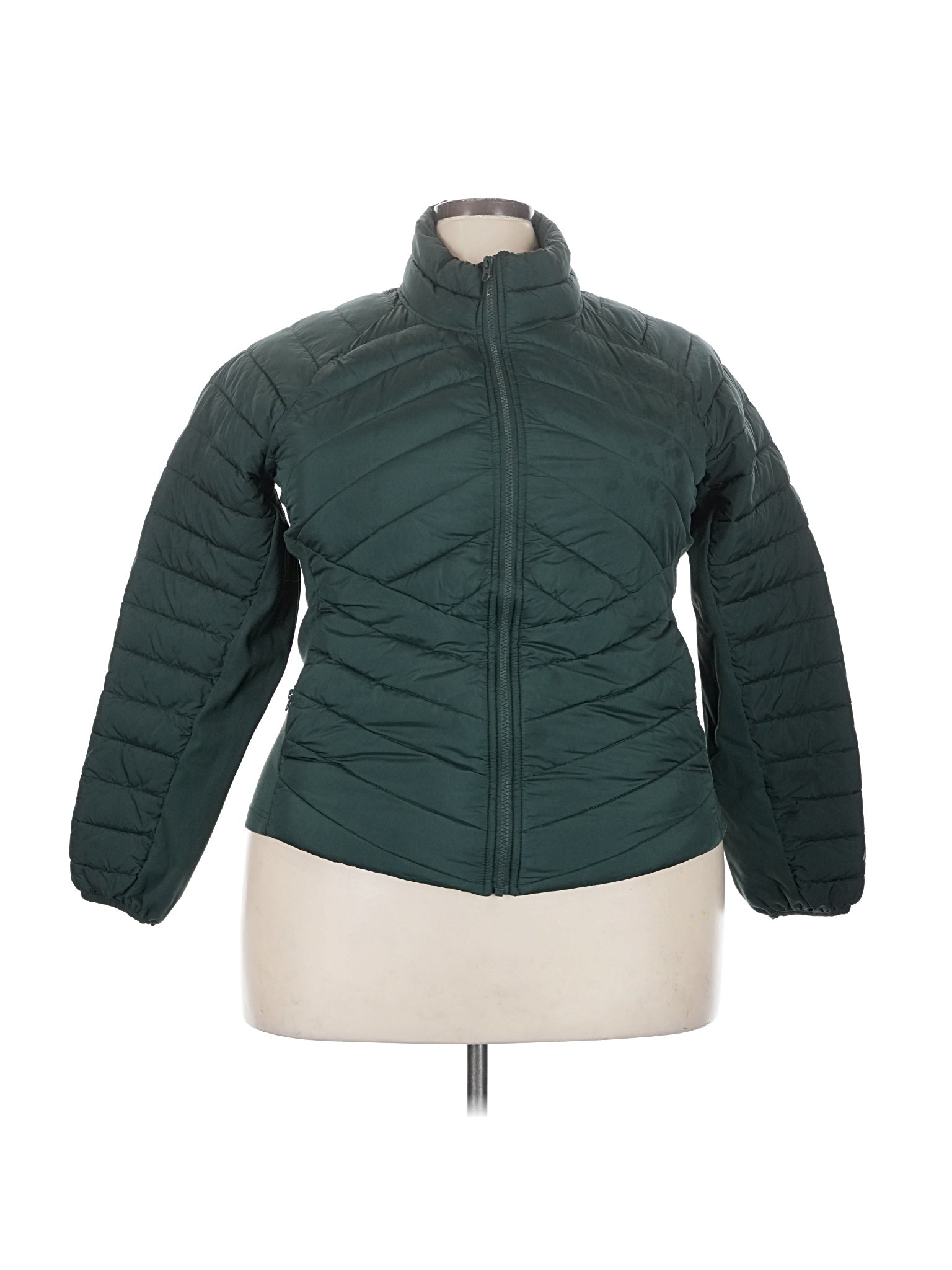 1 size - XXL