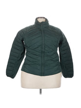 1 size - XXL