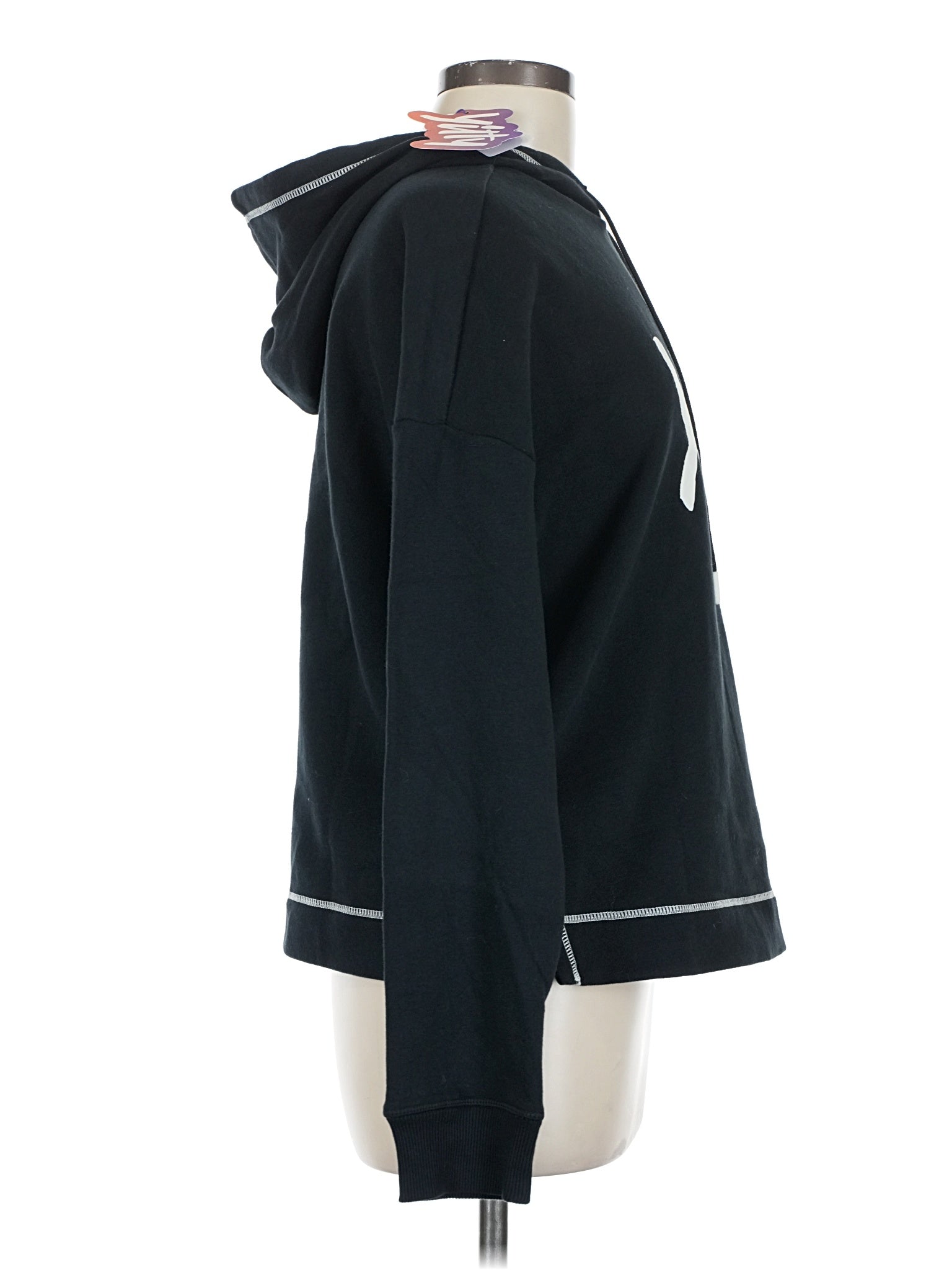 3 size - M