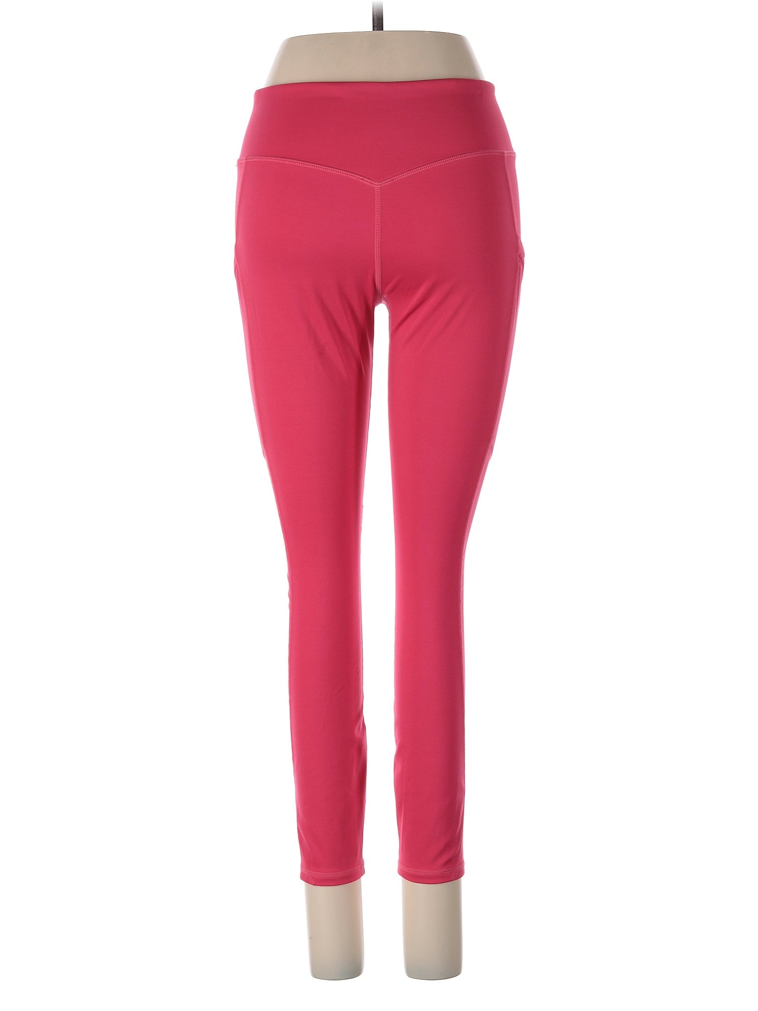 2 size - Sm (Estimated)