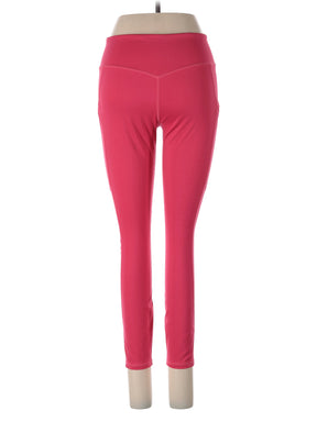 2 size - Sm (Estimated)
