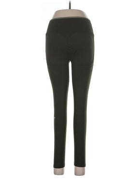 2 size - Lg Reg