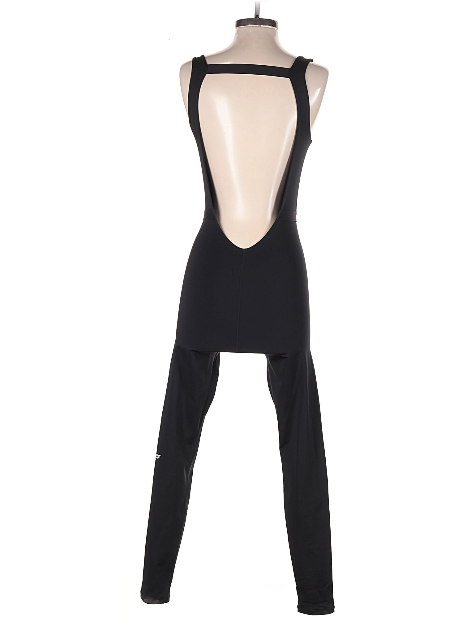 2 size - Sm (Estimated)