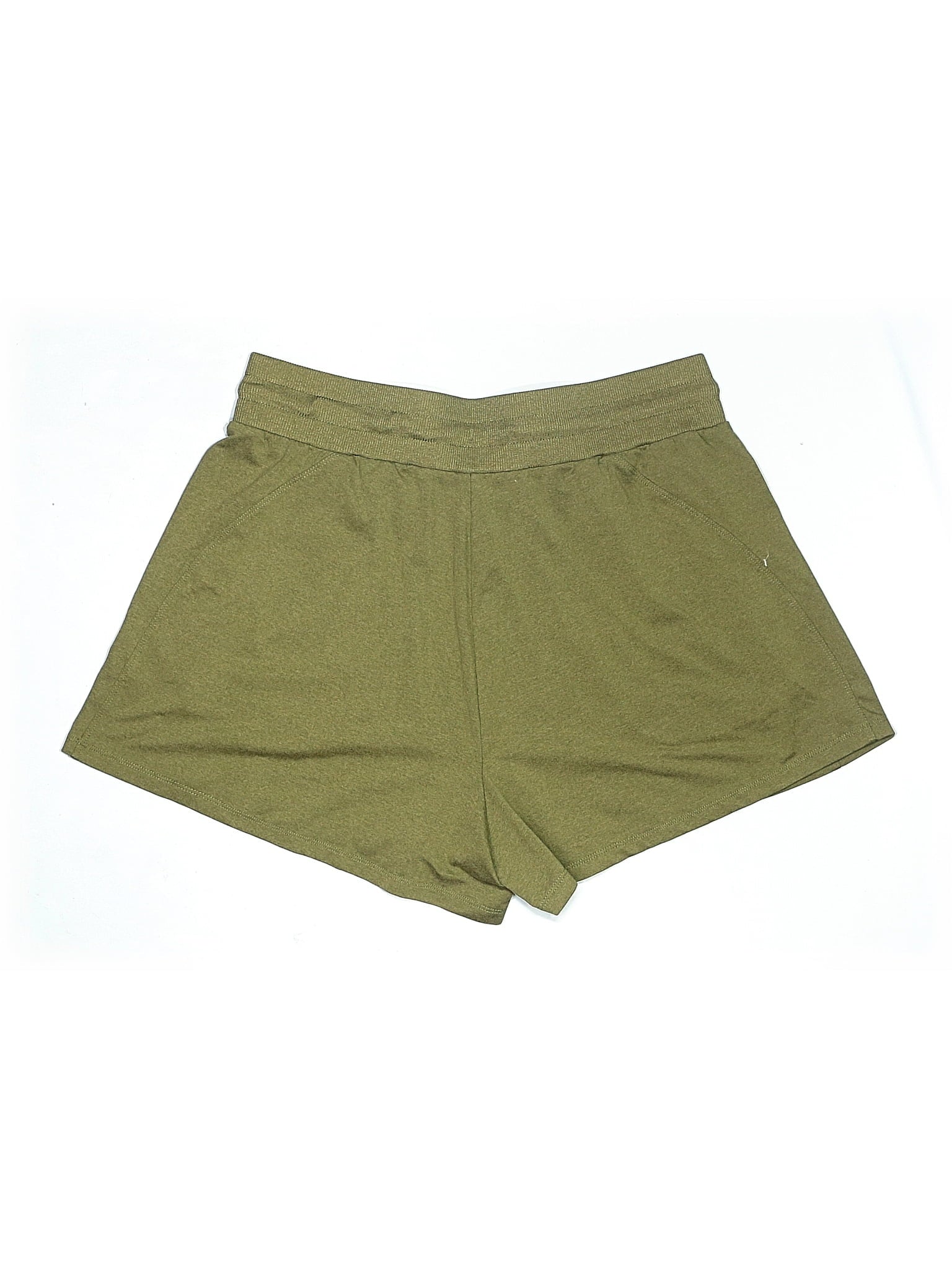 2 size - L