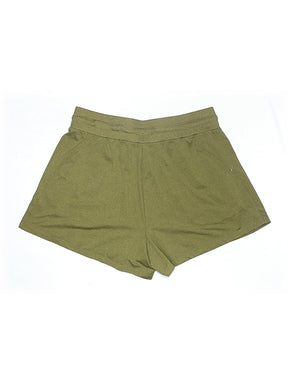 2 size - L