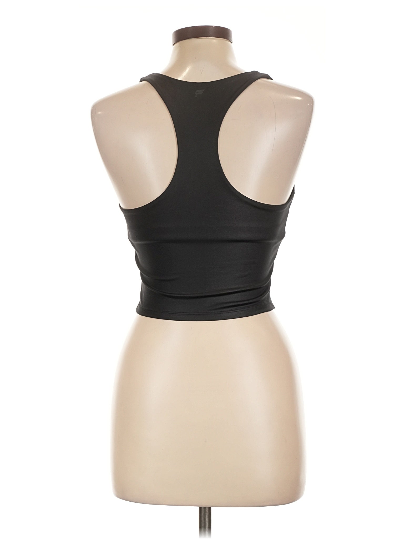 2 size - L