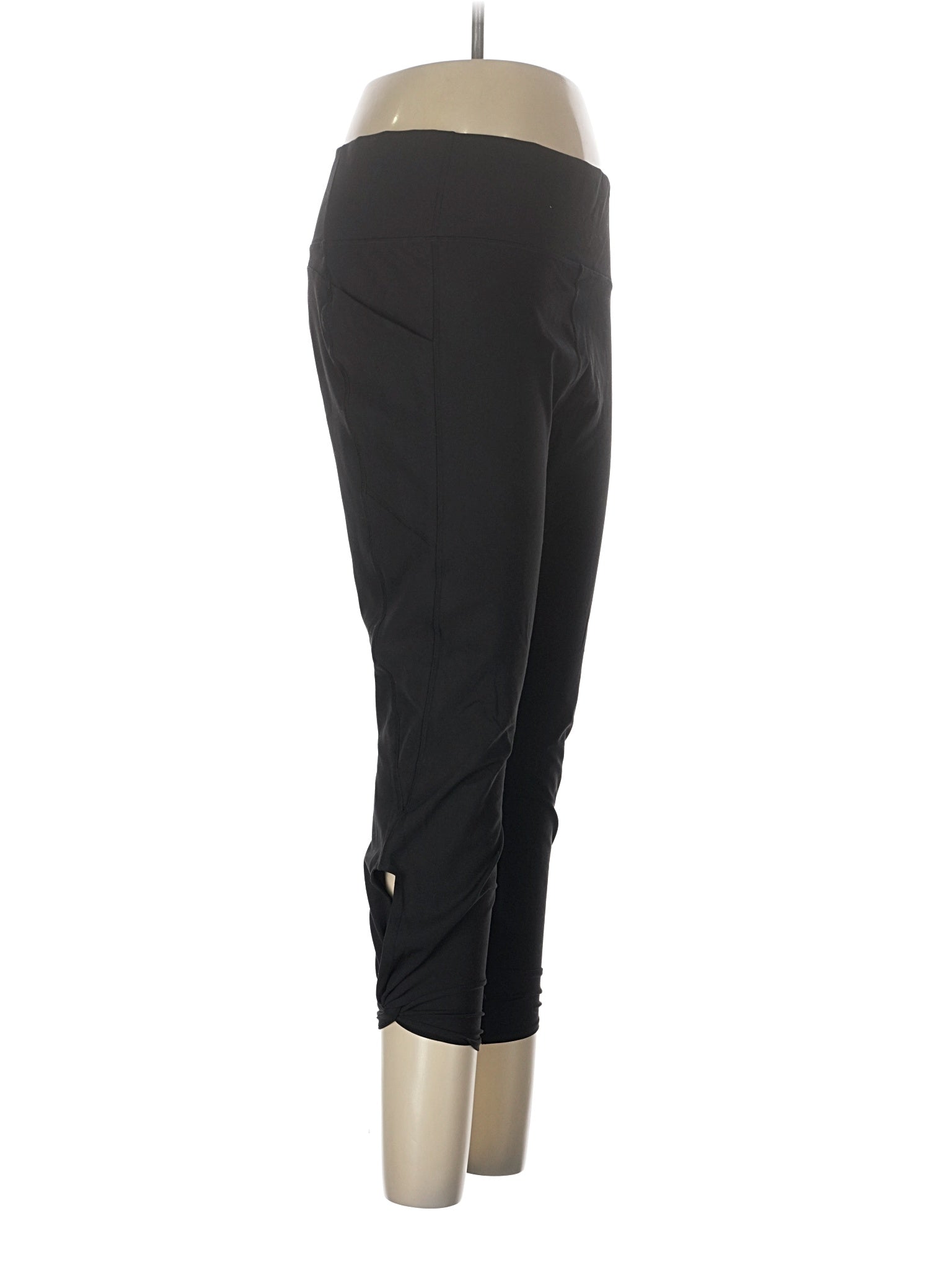 3 size - L