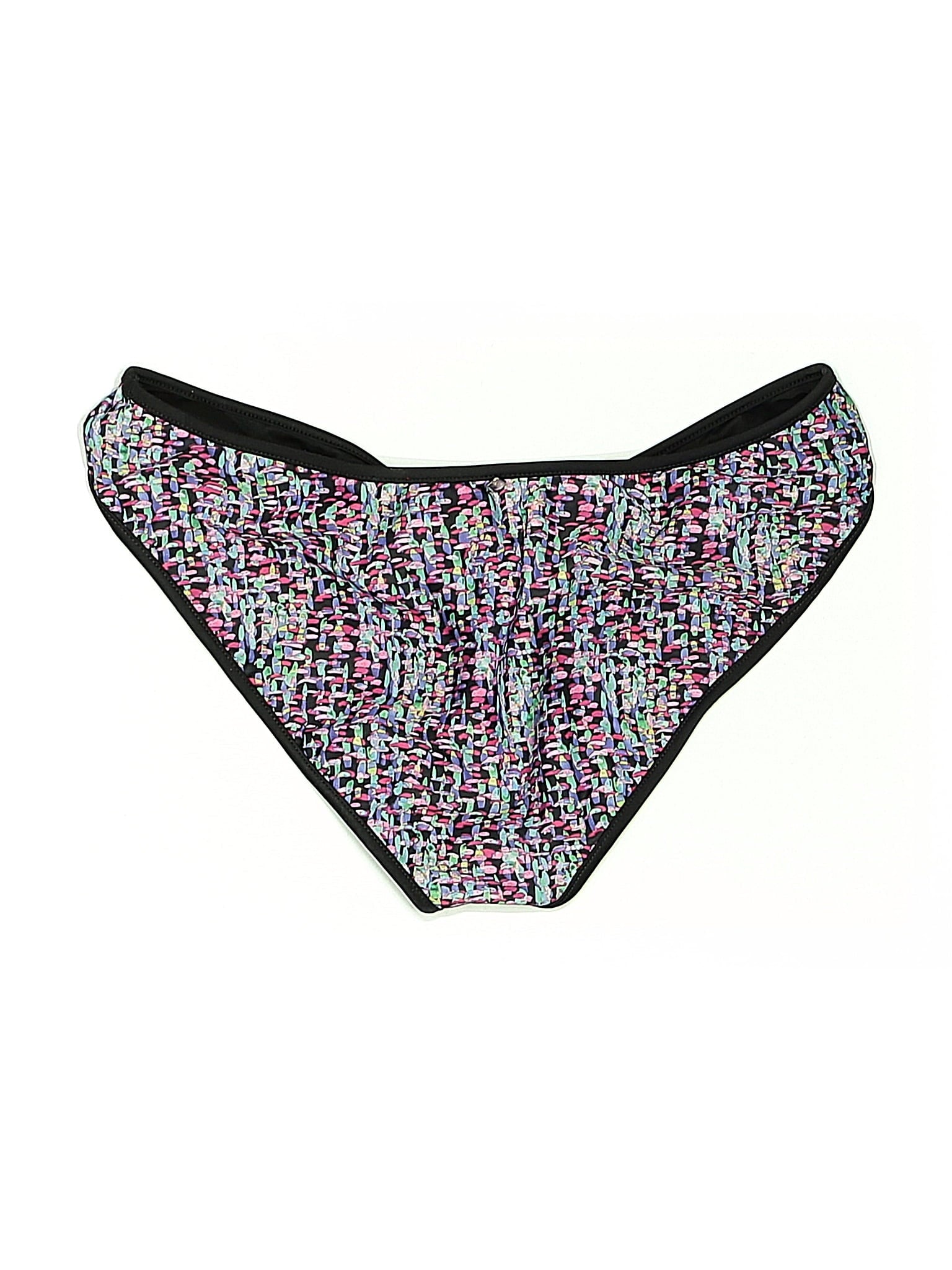 2 size - M