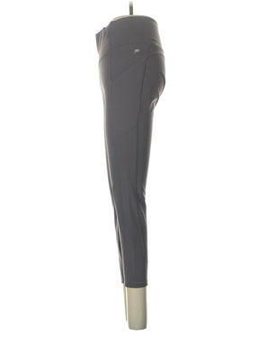 4 size - Sm (Estimated)