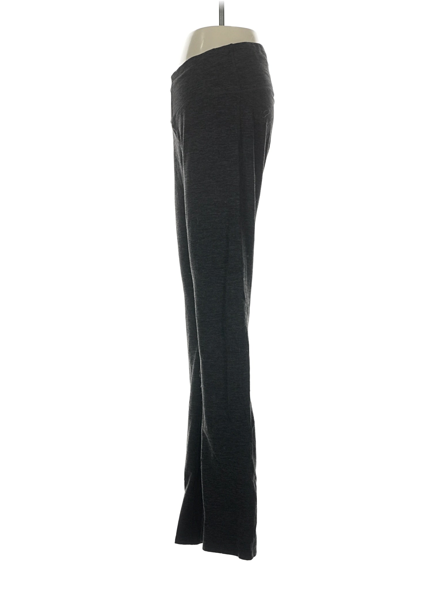 4 size - 26 (Estimated)