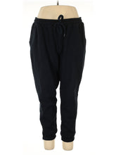 1 size - 1X W