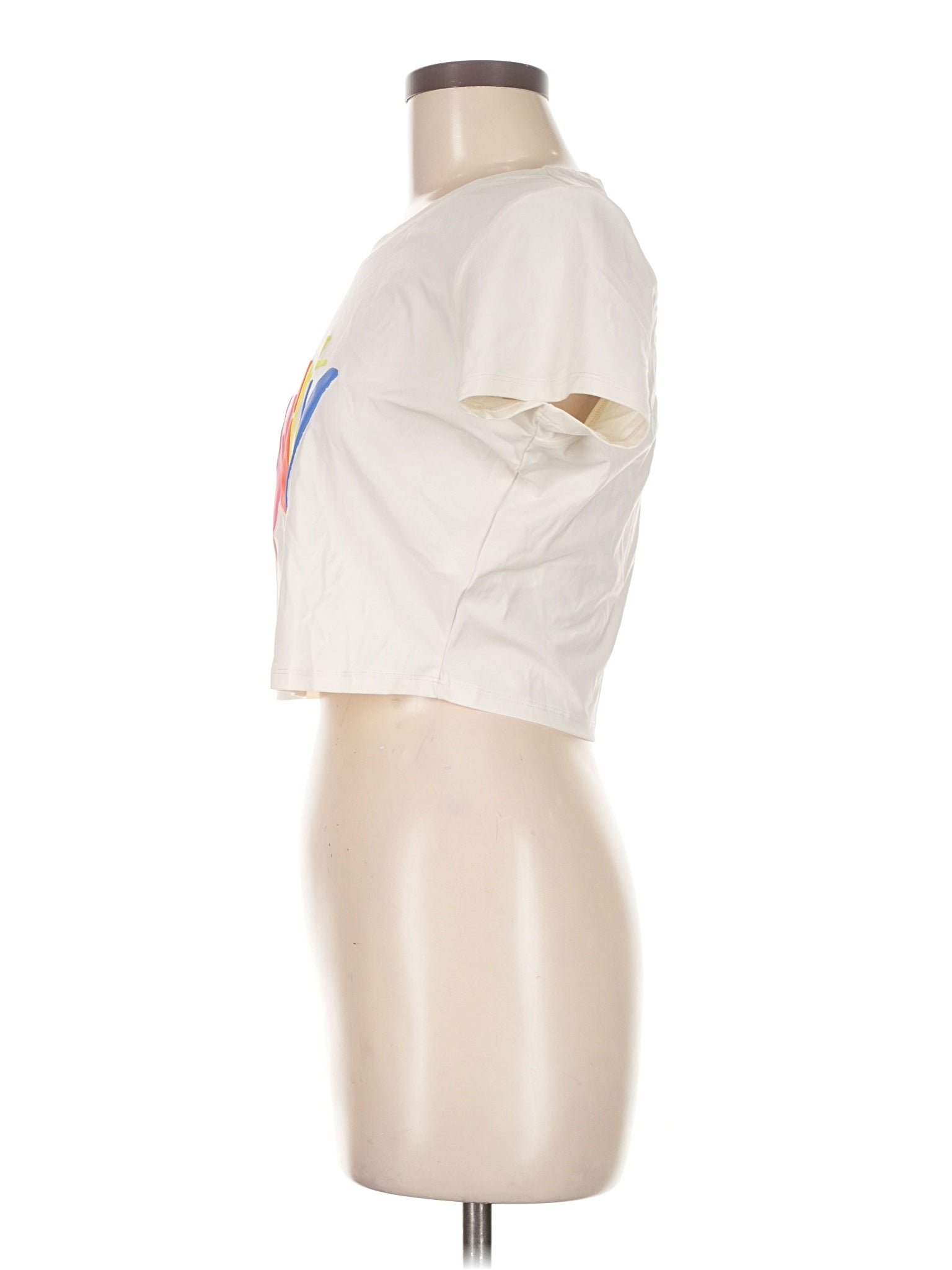 4 size - M