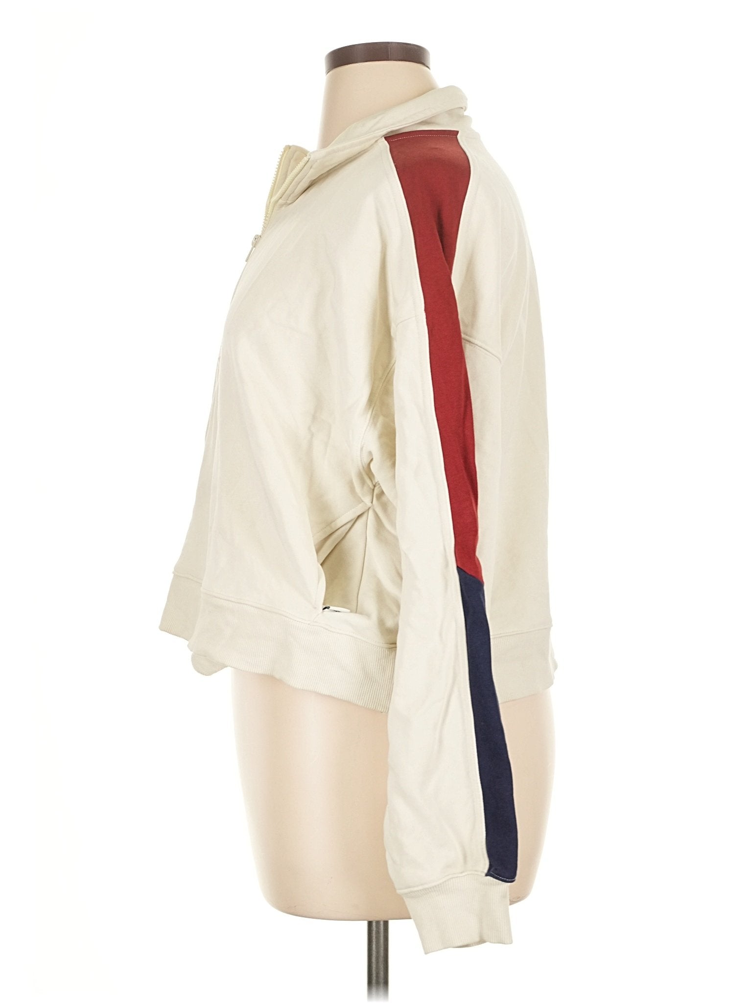 4 size - XL