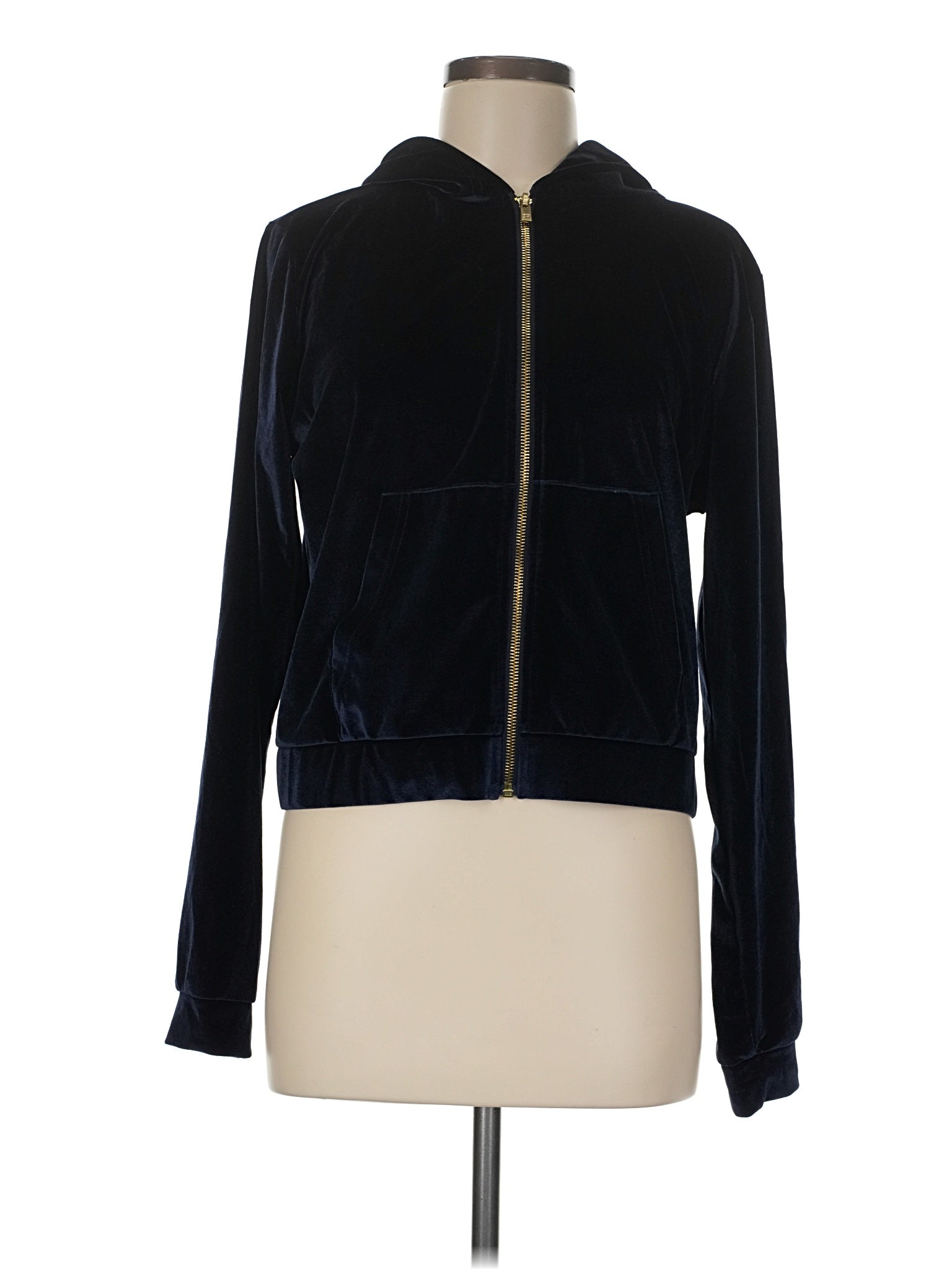 1 size - M