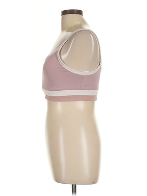 4 size - L