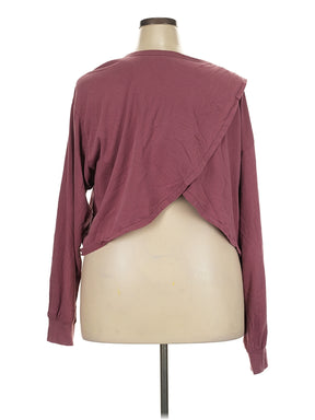 2 size - 3X W