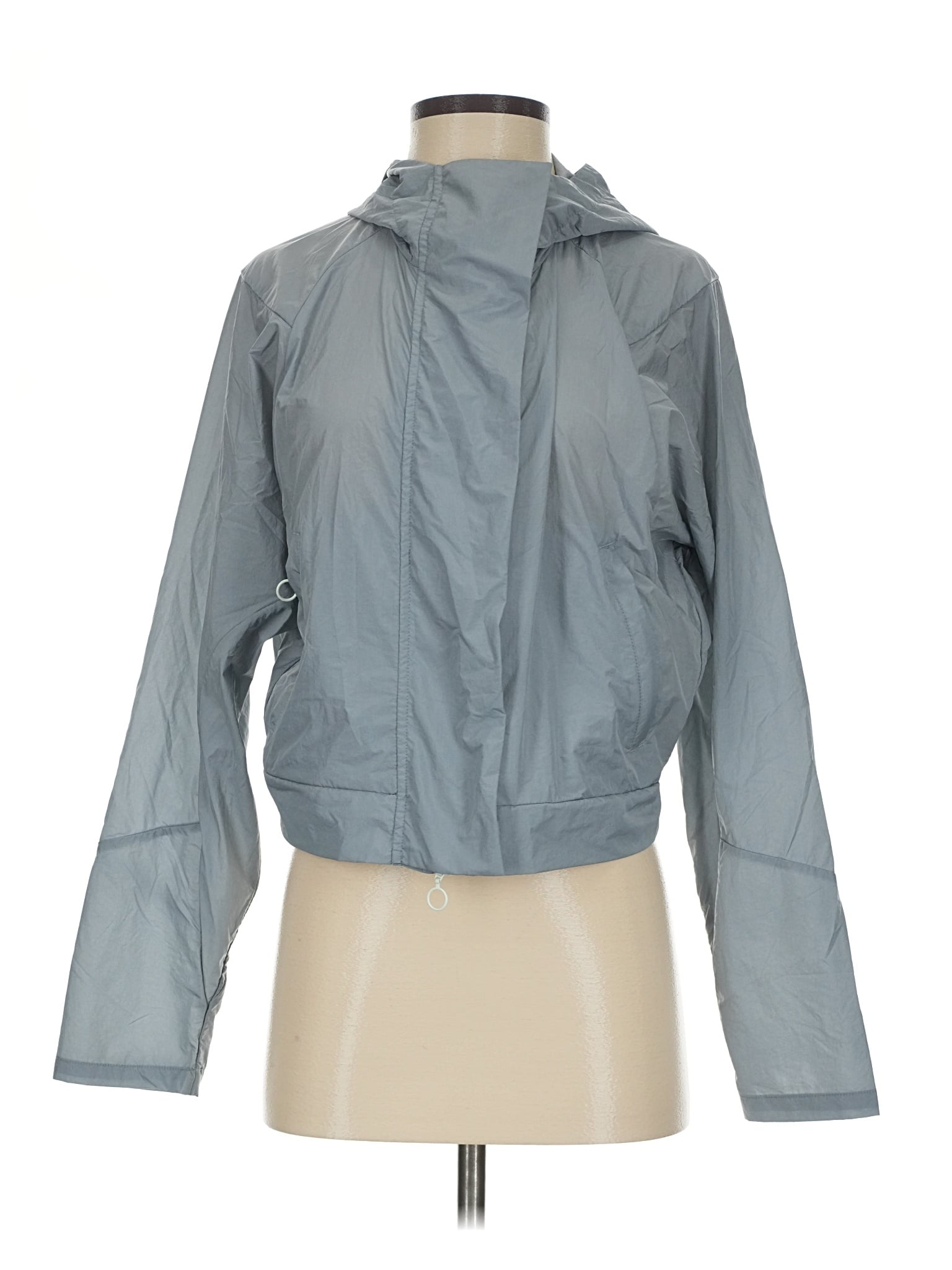1 size - S