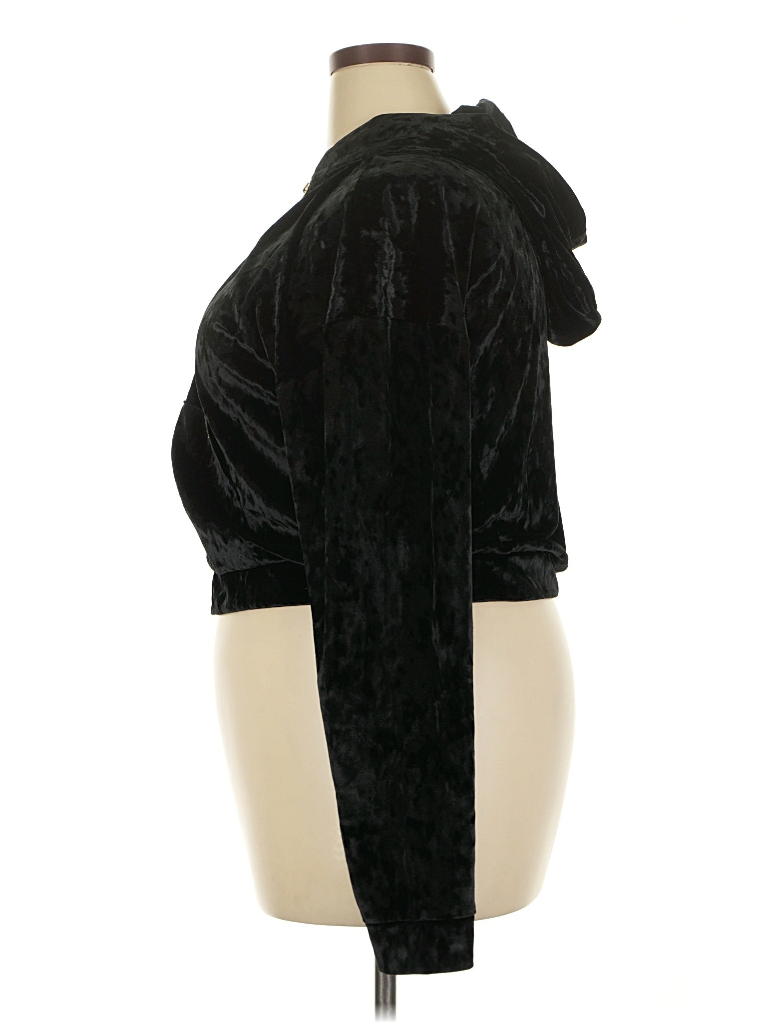4 size - XXL