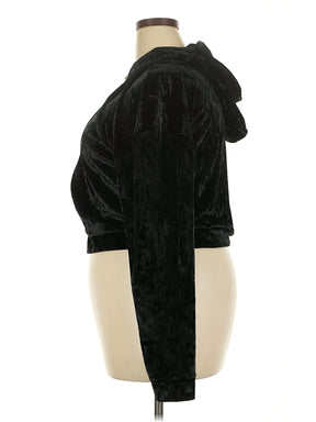 4 size - XXL
