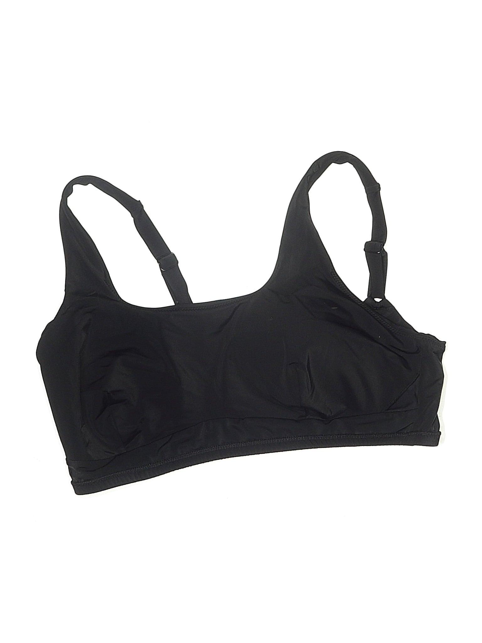 1 size - L