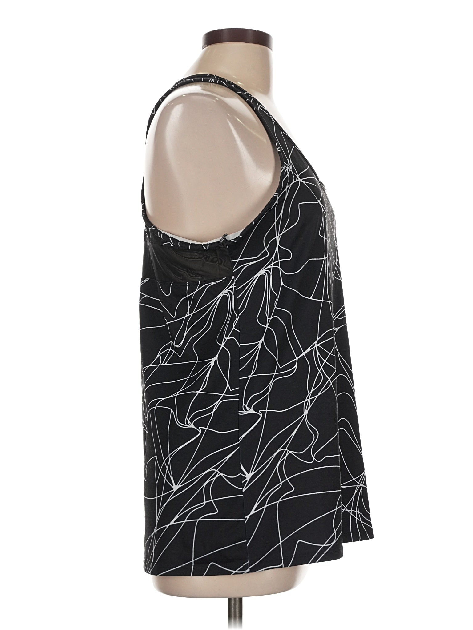 3 size - L