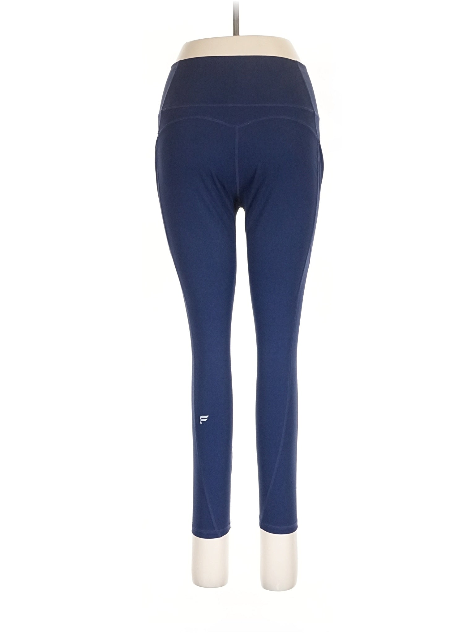 2 size - L