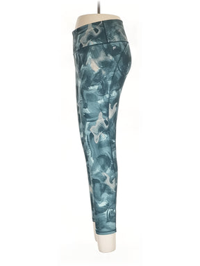 4 size - L