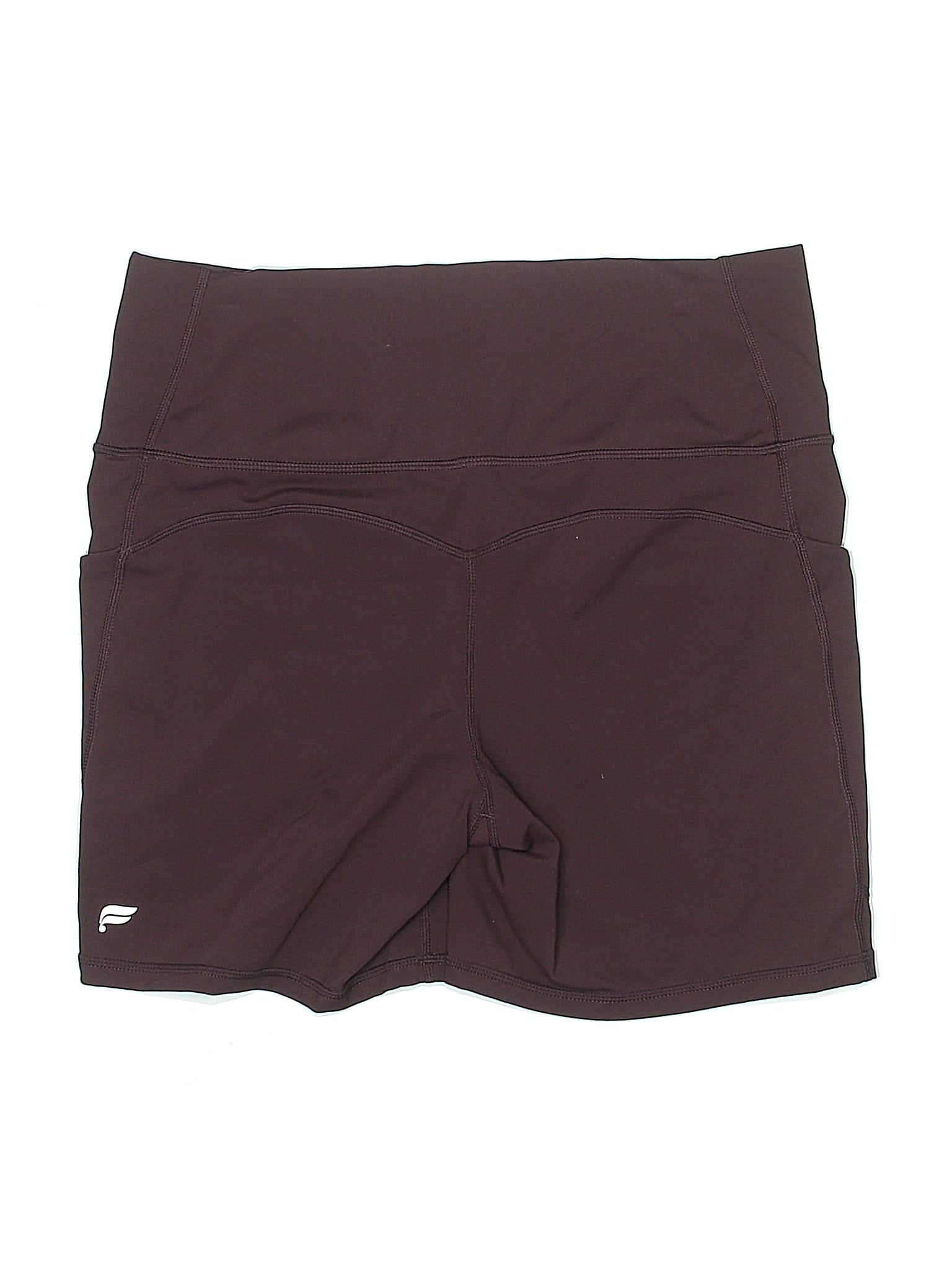 2 size - XXL